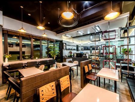Jeju Skyhill Pension Seogwipo Zewnętrze zdjęcie