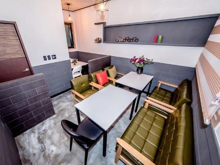 Jeju Skyhill Pension Seogwipo Zewnętrze zdjęcie